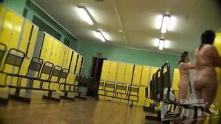 Locker_room_030
