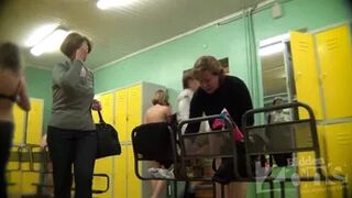 Locker_room_016