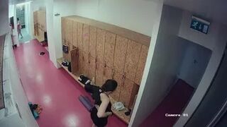 Locker_room_015