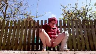 Scene 2777