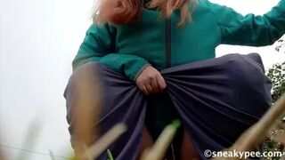 Scene 2764