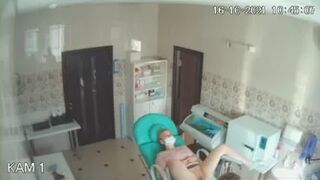 cam hosp 16-10-2021