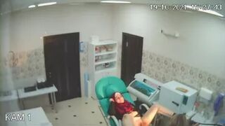cam hosp 19-10-2021