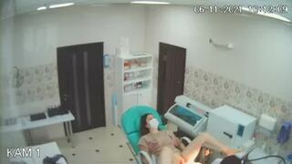 cam hosp 06-11-2021