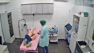 cam hosp 14-08-2021