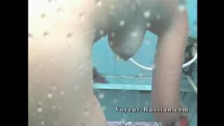 Beach-80717