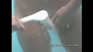 Beach-80601