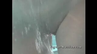 Beach-80521