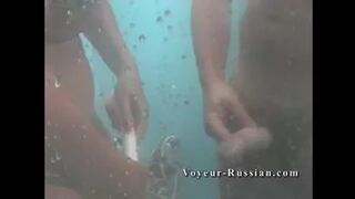Beach-80515