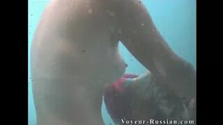 Beach-80408