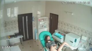 cam hosp 26-08-2021