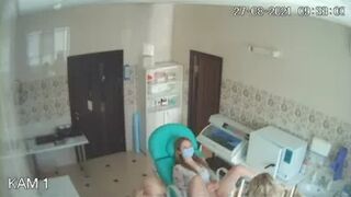 cam hosp 27-08-2021