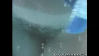 Beach-80116