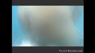 Beach-80101