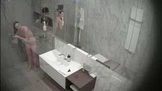hz_30654