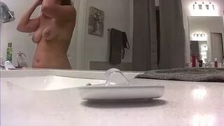 hz_30601