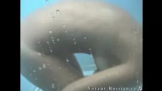 Beach-70921