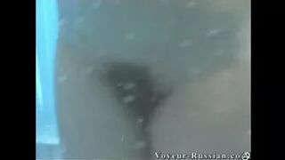 Beach-70909