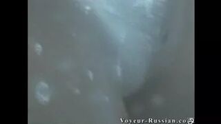 Beach-70902