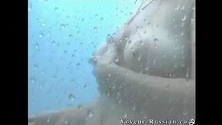 Beach-70831