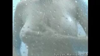 Beach-70814