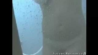 Beach-70810