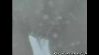 Beach-70808