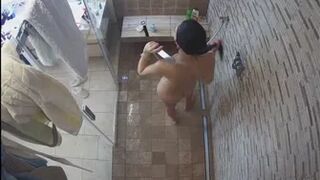 hz_30588