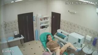cam hosp 29-01