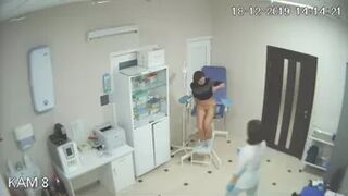 cam hosp 02-03