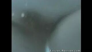 Beach-70730