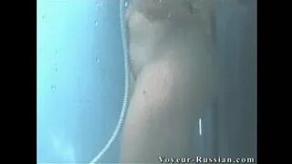 Beach-70726