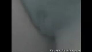 Beach-70629