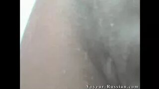 Beach-70605