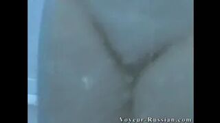 Beach-70517