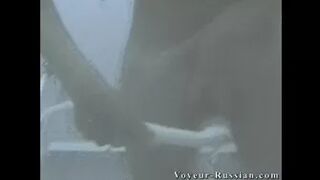 Beach-70516