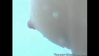 Beach-70508