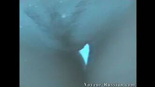 Beach-70415