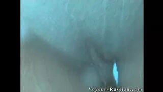Beach-70402