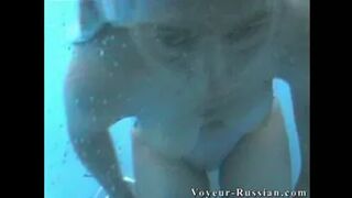 Beach-70302