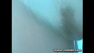 Beach-70225