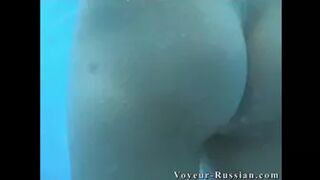Beach-70126