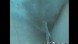Beach-61230