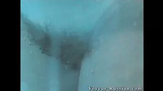 Beach-61228