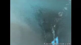 Beach-61226
