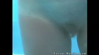 Beach-61202