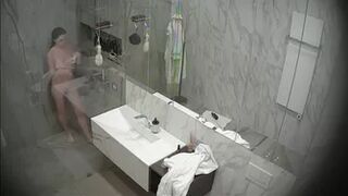 hz_30485
