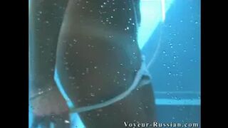 Beach-61126