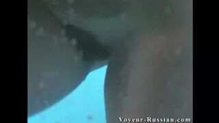 Beach-61028
