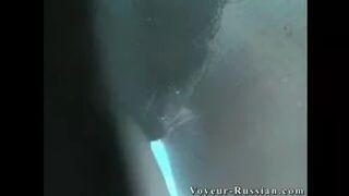 Beach-61025